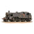 Bachmann Steam 31-982 BR Standard 3MT Tank 82018 BR Lined Black (Late Crest) [W]