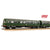 Bachmann Diesel 32-285ASF Class 101 2-Car DMU BR Green (Roundel) (DCC Sound)