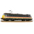 Bachmann Class 90 90026 BR InterCity (Mainline)