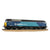 Bachmann Class 57/3 57314 Arriva Trains Wales (Revised)