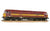 Bachmann Class 47 47778 Duke of Edinburghs Award EWS