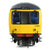 Bachmann Class 108 2-Car DMU BR Blue & Grey