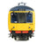 Bachmann Class 108 2-Car DMU BR Blue & Grey