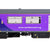 Bachmann Class 150/1 2-Car DMU 150143 Northern Rail