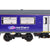 Bachmann Class 150/1 2-Car DMU 150143 Northern Rail