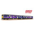 Bachmann Class 150/1 2-Car DMU 150143 Northern Rail