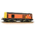 Bachmann Diesel Class 20/3 20311 Harry Needle Railroad Company