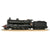 Bachmann Steam ROD 2-8-0 2406 LNWR Black