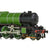 Bachmann Steam LNER V2 4791 LNER Lined Green (Original)