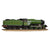 Bachmann Steam LNER V2 4791 LNER Lined Green (Original)