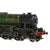 Bachmann Steam LNER V2 60847 'St Peter's School' BR Lined Green (Late Crest)