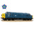 Bachmann Diesel 35-301 Class 37/0 Split Headcode 37034 BR Blue