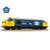 Bachmann Diesel 35-304 Class 37/0 Split Headcode 37043 'Loch Lomond' BR Blue (Large Logo)