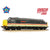 Bachmann Diesel 35-336SFX Class 37/4 Refurbished 37401 'Mary Queen of Scots' BR IC (Mainline) (DCC Sound Deluxe)