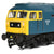 Bachmann Class 47/0 Diesel D1565 BR Corporate Blue