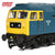 Bachmann Class 47/0 Diesel D1565 BR Blue with Sound Fitted