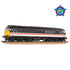 Bachmann Class 47/4 47828 BR InterCity (Swallow)