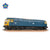 Bachmann Diesel 35-414 Class 47/4 47435 BR Blue