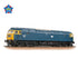 Bachmann Diesel 35-414 Class 47/4 47435 BR Blue