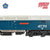 Bachmann 35-415SFX Class 47/7 47711 'Greyfriars Bobby' BR Blue (Large Logo)(Sound Fitted Deluxe)