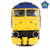 Bachmann Class 47/3 Diesel 47375 Railfreight Distribution 'Tinsley Traction'