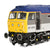 Bachmann Class 47/3 Diesel 47375 Railfreight Distribution 'Tinsley Traction'