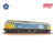 Bachmann Diesel 35-421SF Class 47/4 47526 BR Blue (Large Logo) [W] (DCC Sound)