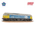 Bachmann Diesel 35-421SF Class 47/4 47526 BR Blue (Large Logo) [W] (DCC Sound)