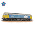 Bachmann Diesel 35-421 Class 47/4 47526 BR Blue (Large Logo) [W]