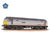 Bachmann Diesel 35-430 Class 47/3 47376 'Freightliner 1995' Freightliner Grey [W]