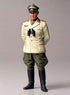 Tamiya 1/16th Scale Feldmarschall Rommel Africa Corps