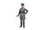 Tamiya 1/16th Scale WWII Wehrmacht Officer
