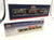 Bachmann Pack of 3 7-plank open wagons - 'Great Central' - Limited Edition for Bachmann Collectors' Club