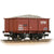 Bachmann 27 Ton Steel Tippler Wagon BR Bauxite 'Stone Traffic' with Load