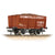 Bachmann 16 ton Slope Sided Steel Mineral Wagon MOT 'Stewarts & Lloyds' with Load