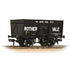 Bachmann 16 ton Slope Sided Steel Mineral Wagon 'Rother Vale'