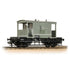 Bachmann BR 20T Brake Van BR Grey (Early)