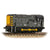 Graham Farish 371-007A Class 08 08953 BR Engineers Grey