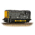 Graham Farish 371-007A Class 08 08953 BR Engineers Grey