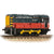 Graham Farish 371-012 Class 08 08919 Rail Express Systems