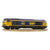 Graham Farish 371-364 Class 60 Graham Farish 50th Anniversary Collectors Pack