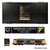 Graham Farish 371-364 Class 60 Graham Farish 50th Anniversary Collectors Pack