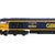 Graham Farish 371-364 Class 60 Graham Farish 50th Anniversary Collectors Pack