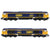 Graham Farish 371-364 Class 60 Graham Farish 50th Anniversary Collectors Pack