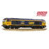 Graham Farish 371-364SF Class 60 Graham Farish 50th Anniversary Collectors Pack (DCC Sound)