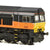 Graham Farish 371-387 Class 66 Colas Rail Livery