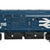 Graham Farish 371-450SD Class 37/0 Split Headcode 37116 BR Blue (Large Logo)