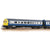 Graham Farish 371-506 Class 101 2-Car DMU BR Blue & Grey