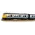 Graham Farish Class 108 3-Car DMU BR White & Blue