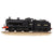 Graham Farish 372-064 MR 3835 4F with Fowler Tender 43892 BR Black (British Railways)